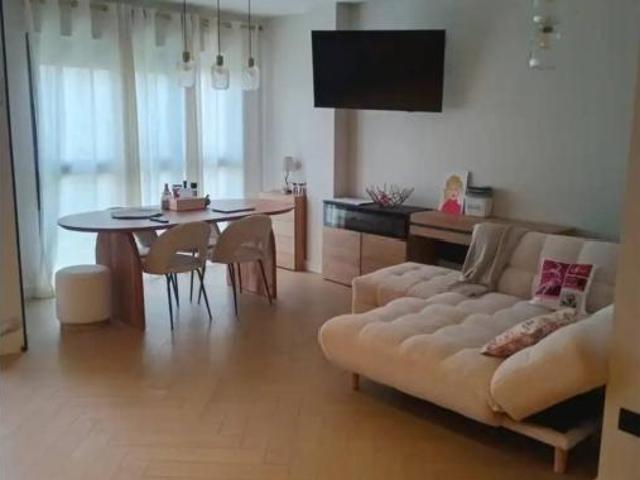 Piso en venta en el Baix Maestrat, Valencia