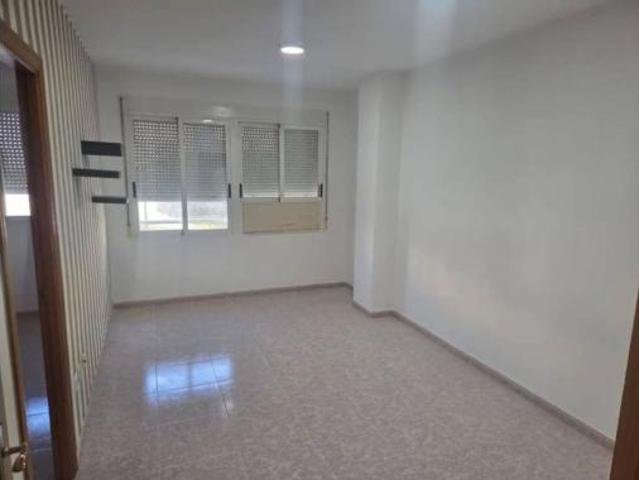 Piso en venta en el Baix Maestrat, Valencia