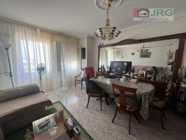 Piso en venta en el Baix Maestrat, Valencia