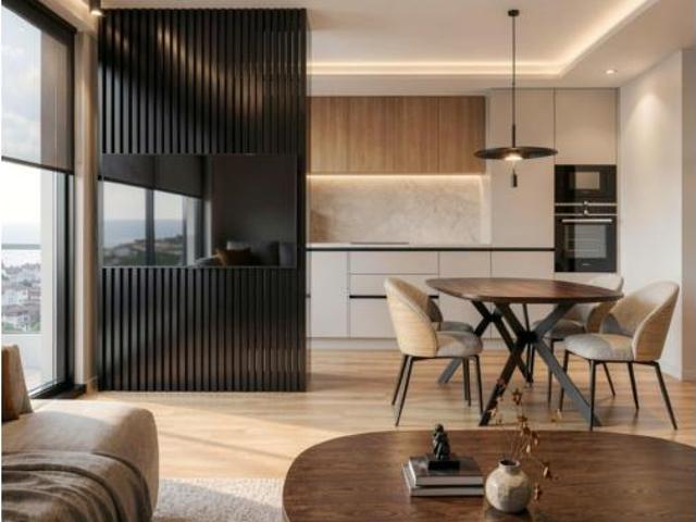 Piso en venta en el Baix Maestrat, Valencia