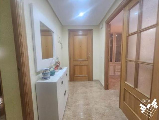 Piso en venta en el Baix Maestrat, Valencia