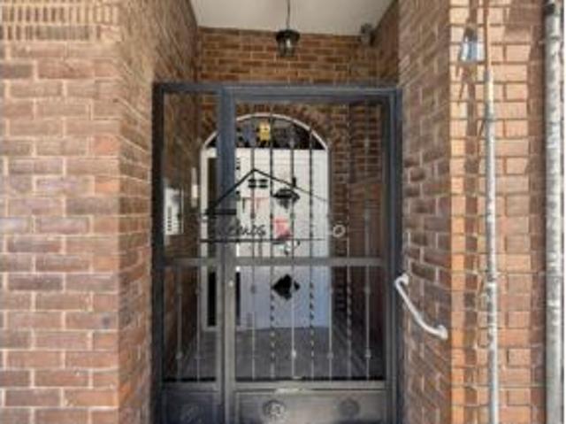 Piso en venta en el Baix Maestrat, Valencia