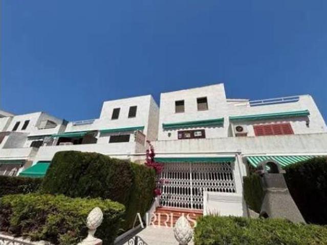 Piso en venta en el Baix Maestrat, Valencia