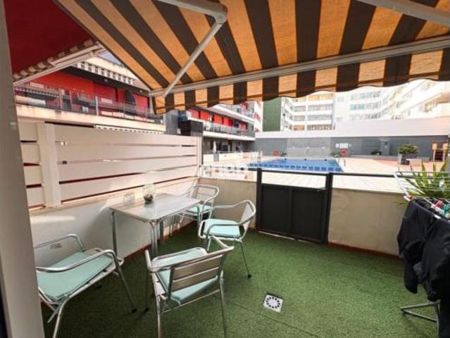 Piso en venta en el Baix Maestrat, Valencia