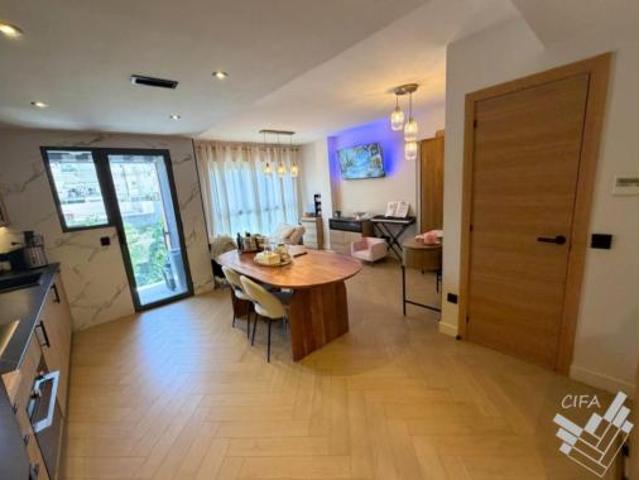 Piso en venta en el Baix Maestrat, Valencia