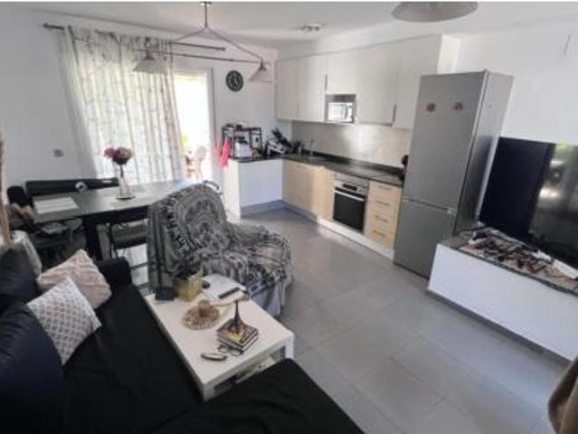 Piso en venta en el Baix Maestrat, Valencia