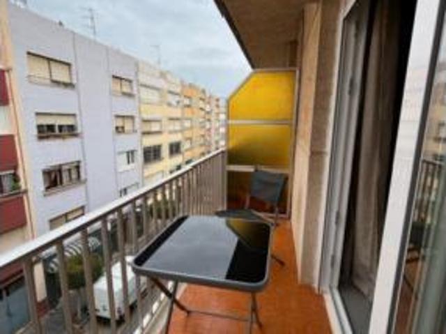 Piso en venta en Benicarló