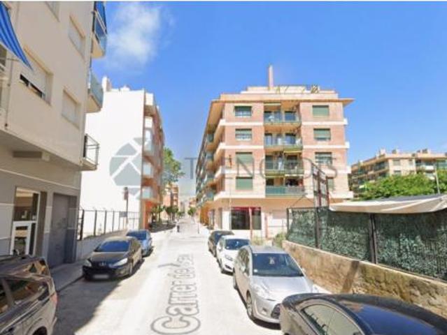 Piso en venta en el Baix Maestrat, Valencia