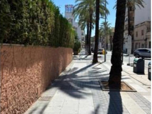 Piso en venta en el Baix Maestrat, Valencia
