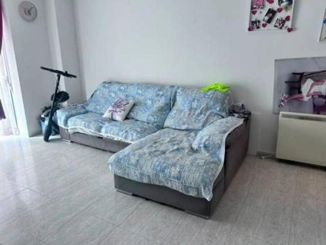 Piso en venta en el Baix Maestrat, Valencia