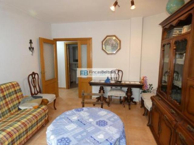 Piso en venta en el Baix Maestrat, Valencia