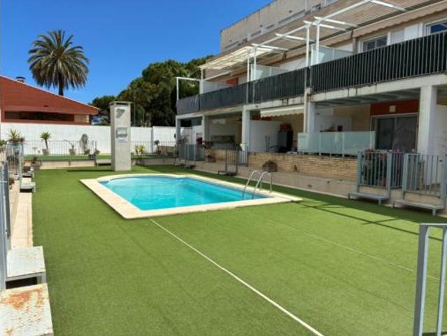 Piso en venta en el Baix Maestrat, Valencia