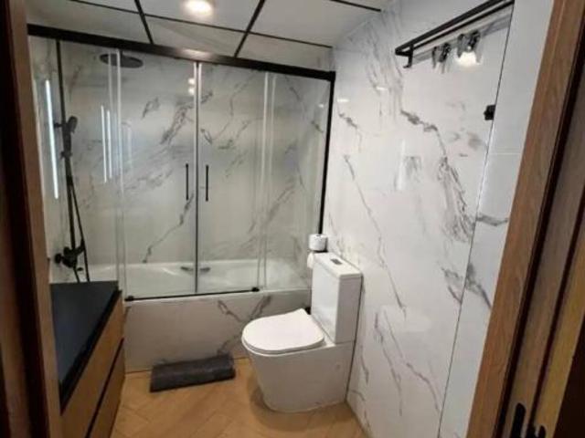 Piso en venta en el Baix Maestrat, Valencia