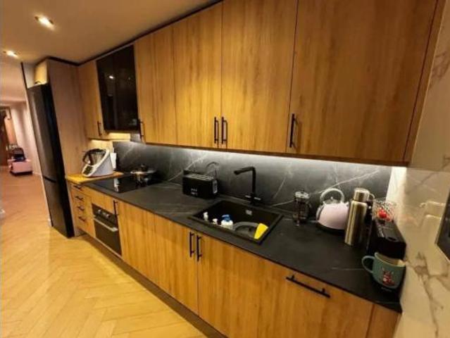 Piso en venta en el Baix Maestrat, Valencia