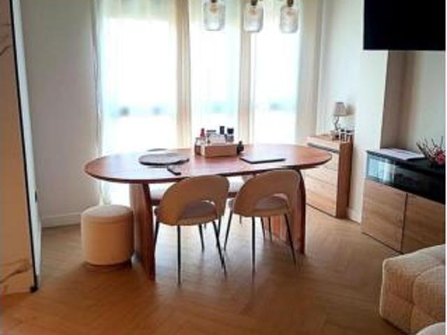 Piso en venta en el Baix Maestrat, Valencia