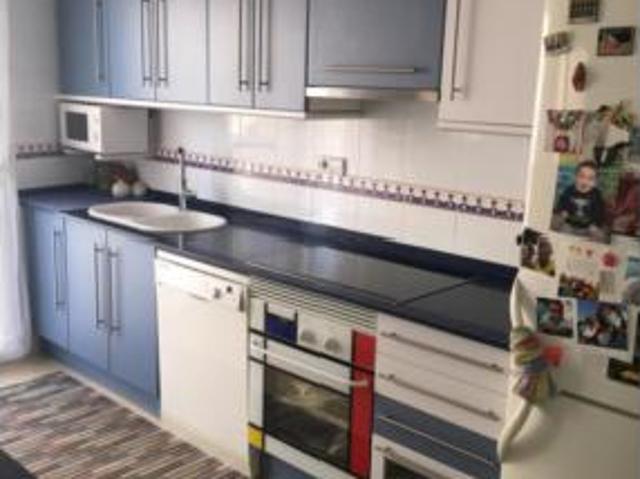 Piso en venta en Benicarló