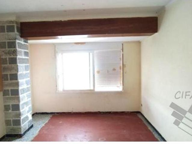Piso en venta en el Baix Maestrat, Valencia