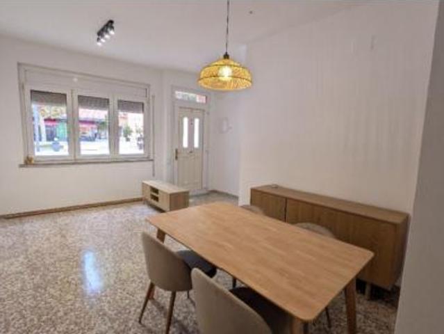 Piso en venta en el Baix Maestrat, Valencia