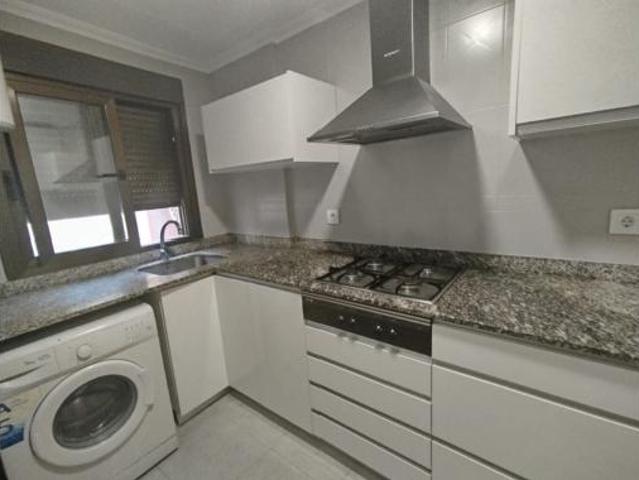 Piso en venta en el Baix Maestrat, Valencia