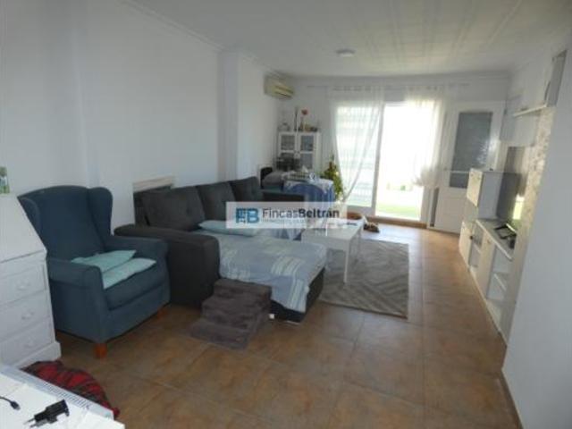 Piso en venta en el Baix Maestrat, Valencia
