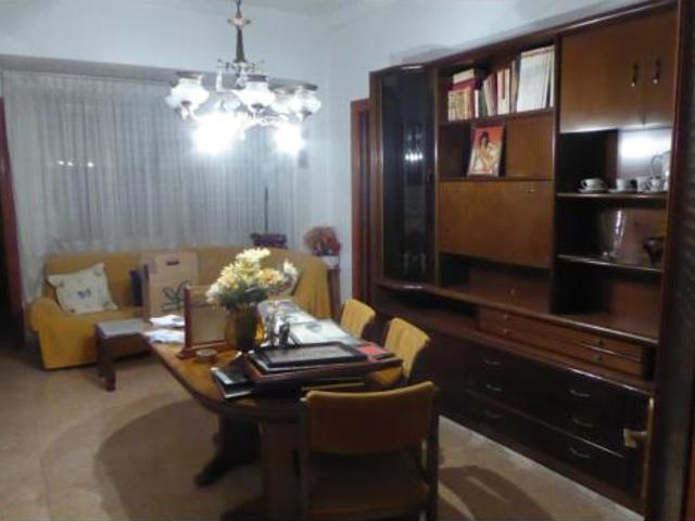 Piso en venta en el Baix Maestrat, Valencia