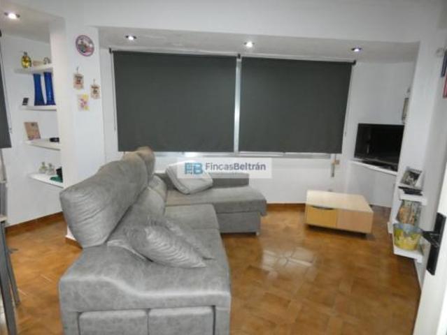 Piso en venta en el Baix Maestrat, Valencia