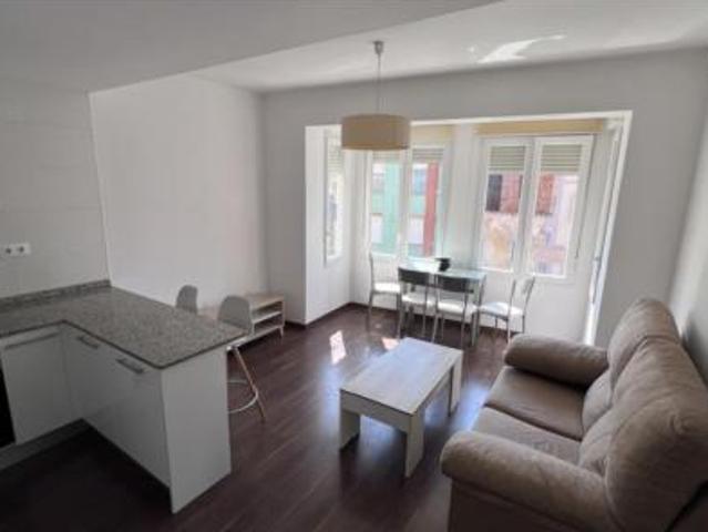 Piso en venta en el Baix Maestrat, Valencia
