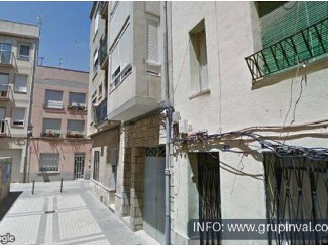 Piso en venta en el Baix Maestrat, Valencia