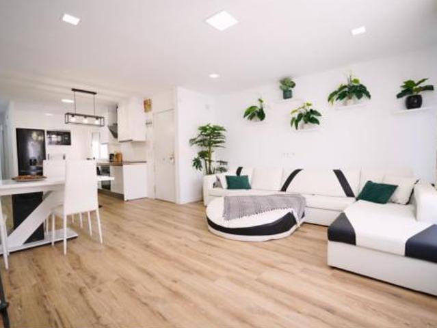 Piso en venta en el Baix Maestrat, Valencia