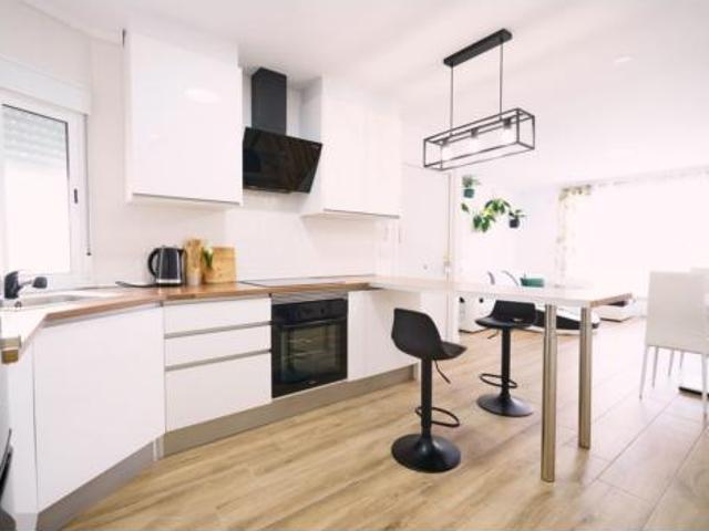 Piso en venta en el Baix Maestrat, Valencia