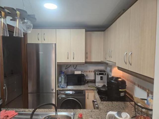 Piso en venta en el Baix Maestrat, Valencia