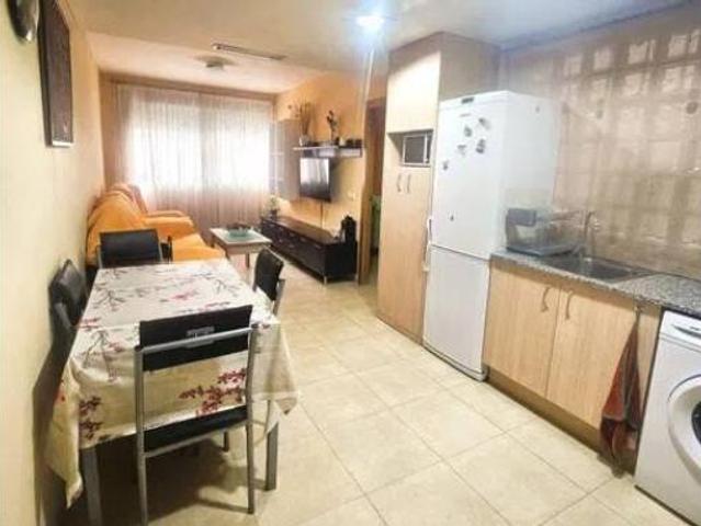 Piso en venta en el Baix Maestrat, Valencia