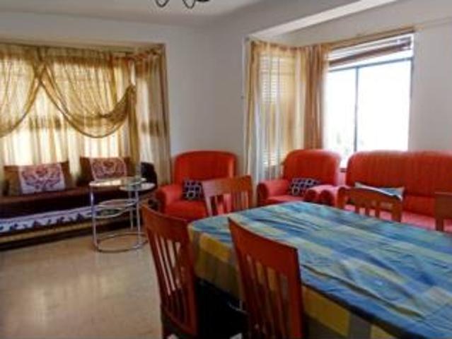 Piso en venta en el Baix Maestrat, Valencia