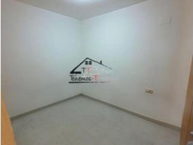 Piso en venta en el Baix Maestrat, Valencia