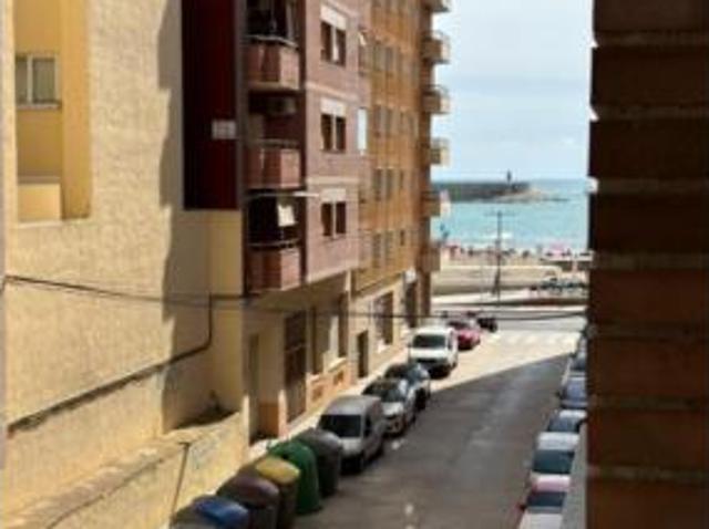 Piso en venta en Benicarló