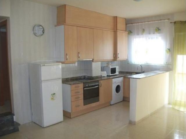 Piso en venta en el Baix Maestrat, Valencia