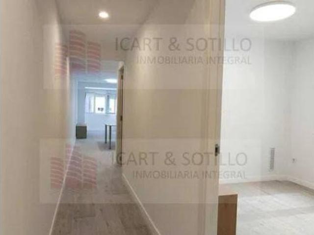 Piso en venta en el Baix Maestrat, Valencia