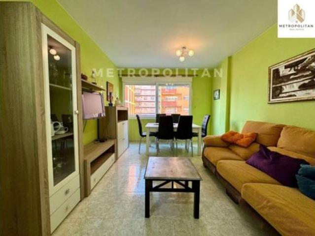 Piso en venta en Benicarló