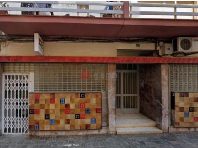 Piso en venta en el Baix Maestrat, Valencia