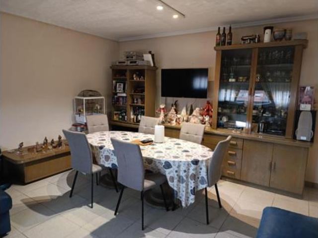 Piso en venta en el Baix Maestrat, Valencia