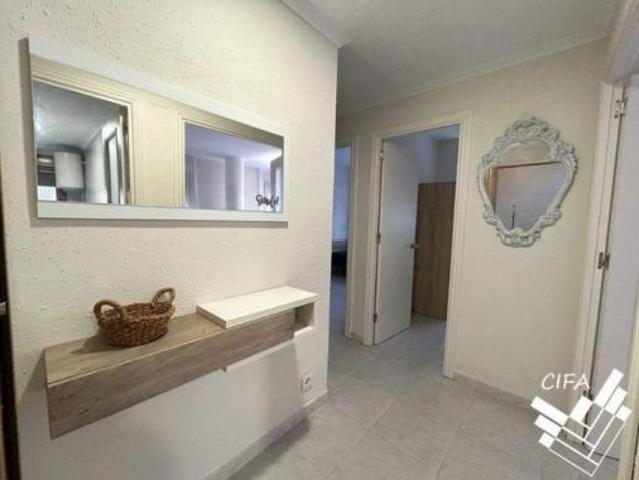 Piso en venta en el Baix Maestrat, Valencia