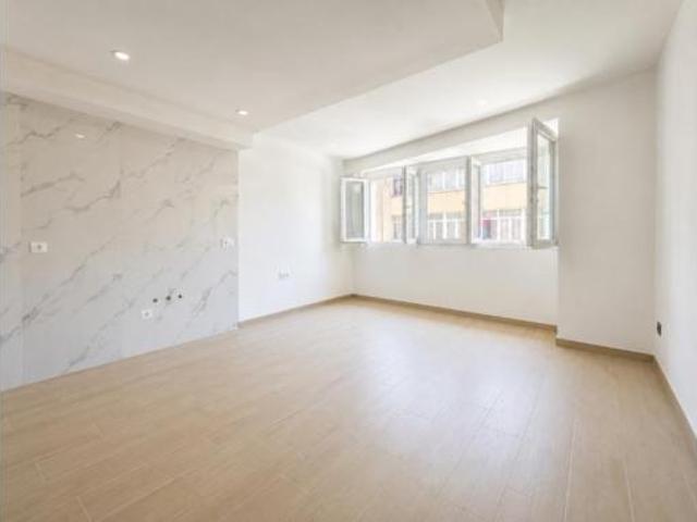 Piso en venta en el Baix Maestrat, Valencia