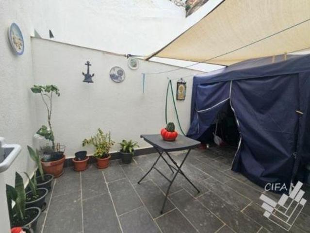 Piso en venta en el Baix Maestrat, Valencia