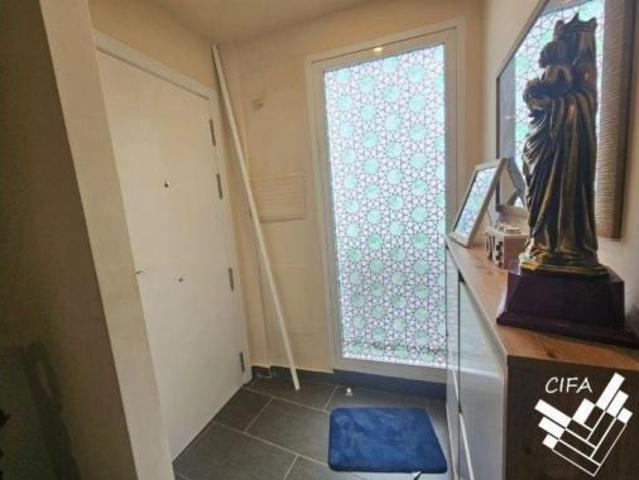Piso en venta en el Baix Maestrat, Valencia