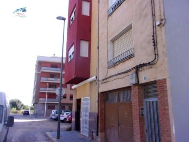 Piso en venta en el Baix Maestrat, Valencia