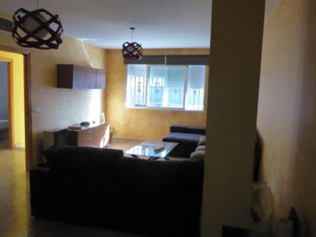 Piso en venta en el Baix Maestrat, Valencia