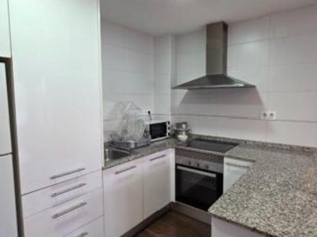 Piso en venta en el Baix Maestrat, Valencia
