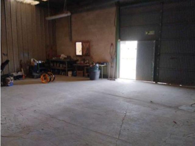 Piso en venta en el Baix Maestrat, Valencia