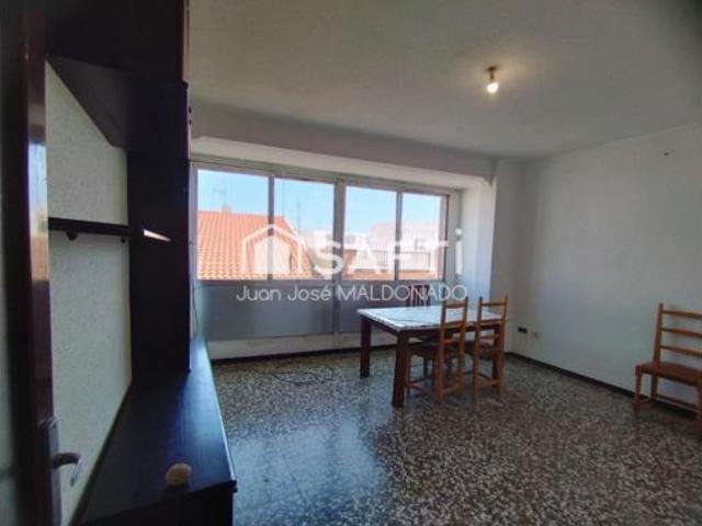 Piso en venta en el Baix Maestrat, Valencia