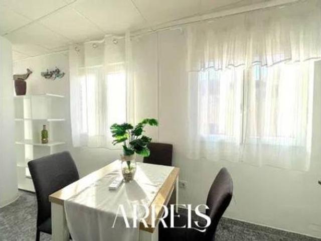 Piso en venta en el Baix Maestrat, Valencia